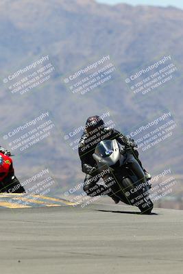 media/May-15-2022-SoCal Trackdays (Sun) [[33a09aef31]]/Turn 9 (11am)/